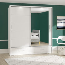 Tengan wardrobe discount